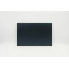 Lenovo Bezel Rear Back Cover For IdeaPad Flex 5 5CB0Z31048 